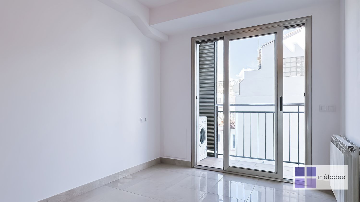 Piso en Avenida maresme, Centre - Foto 12