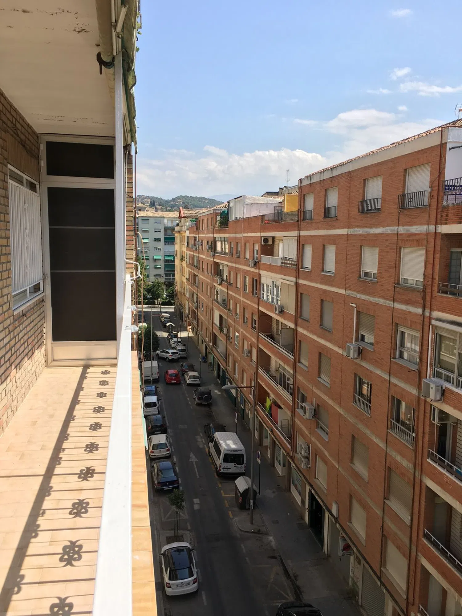 Piso en calle Tórtola, 14 - Foto 11