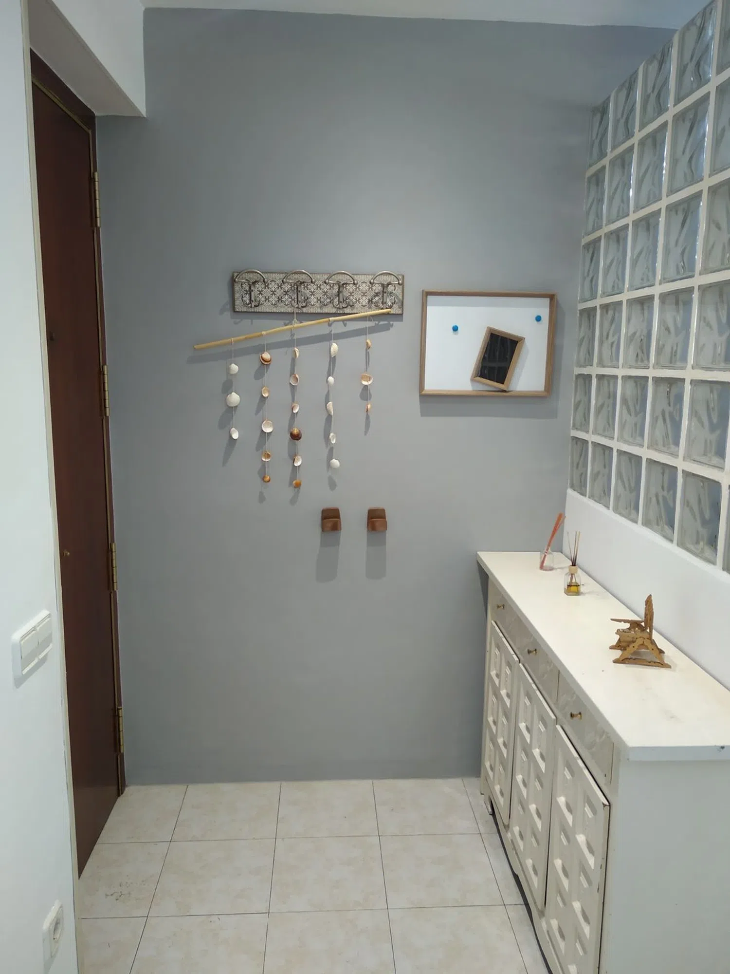 Piso en paseo del Ferrocarril, 1 - Foto 6