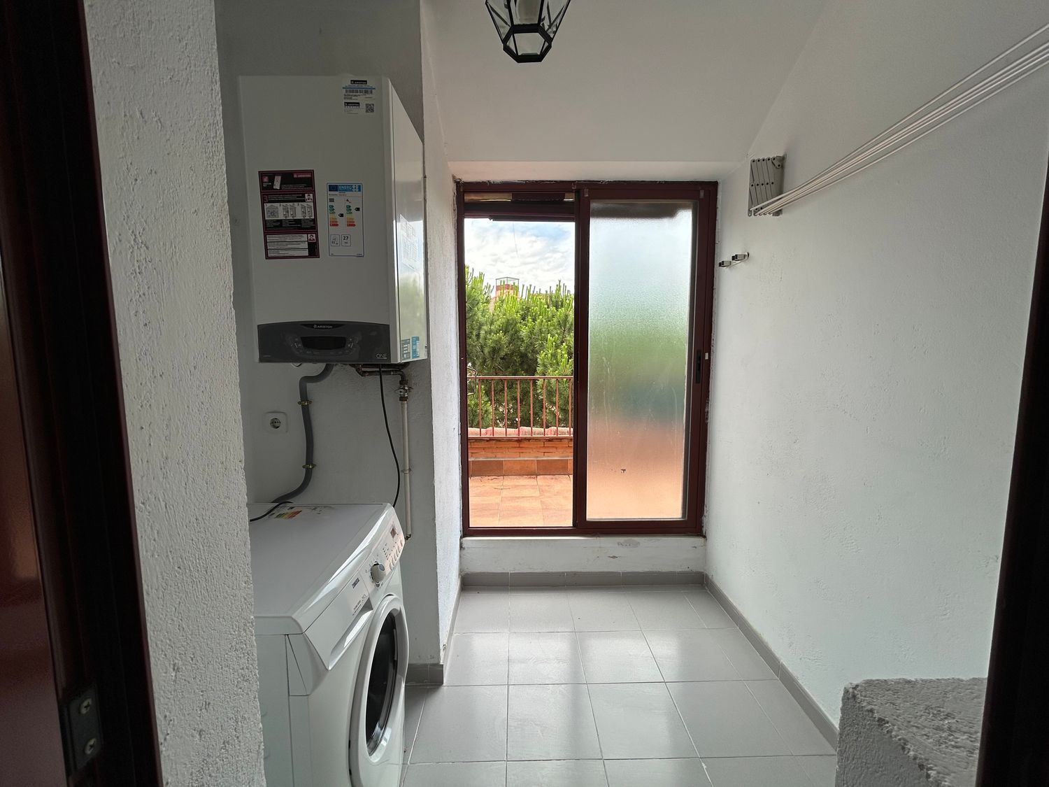 Ático en Calle Menorca, 2, El Pinar- Punta Galea - Foto 36