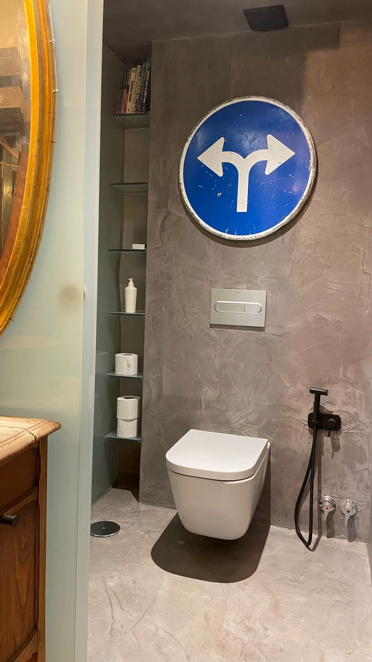 Piso en calle de Trueba y Fernández, 3 - Foto 16