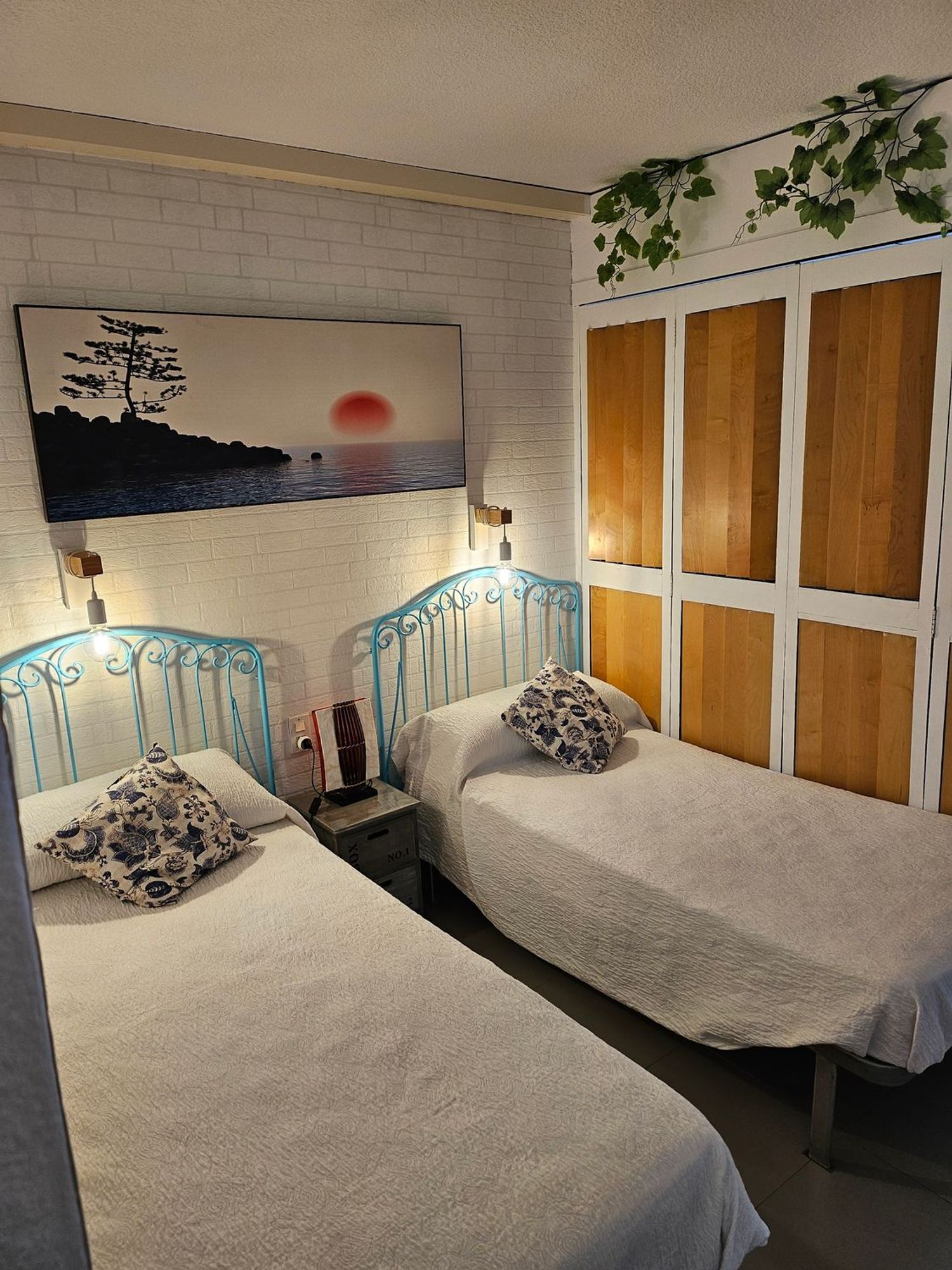 Estudio en Calle de Josep Carner, 16, Salou de Llevant, Salou de Llevant - Foto 11