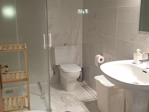 Piso en Calle Alhamar, 27, Figares, Figares - Foto 5