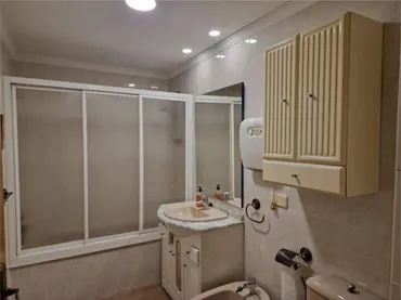 Apartamento en Av - Foto 3
