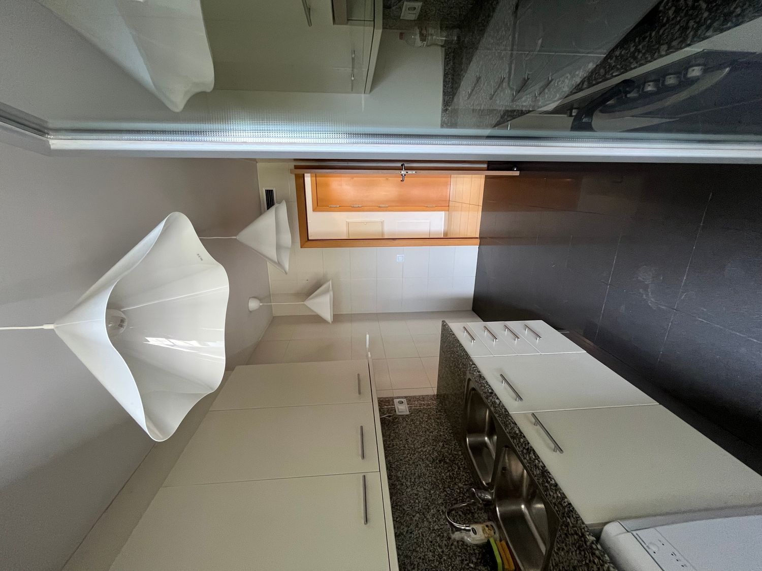 Piso en Barrio Santa Eulàlia - Foto 4