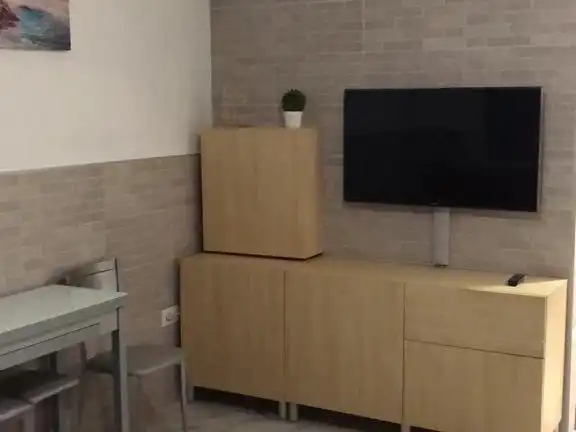 Apartamento en  Avenida del Lince 1 - Foto 10