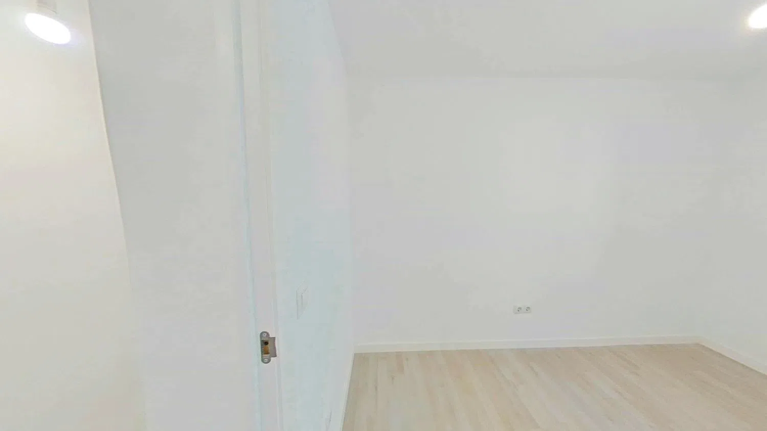 Piso - Foto 9