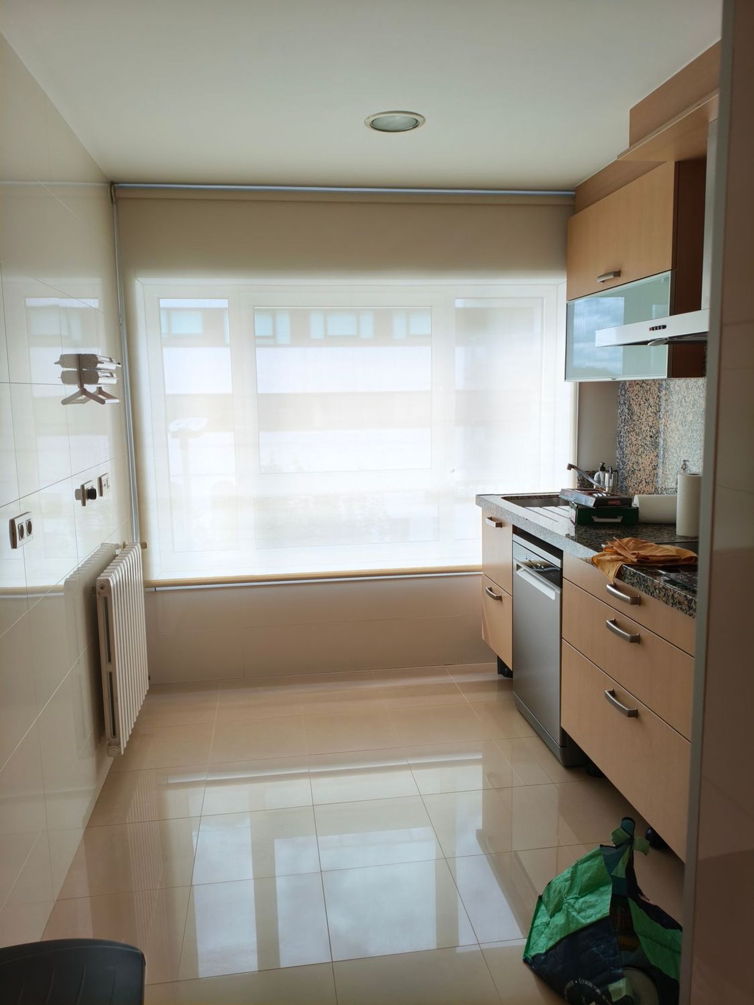 Piso en santa marta, 12 - Foto 9