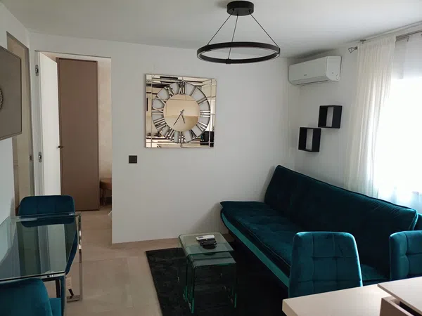 Piso en calle Perú, 5 - Foto 4