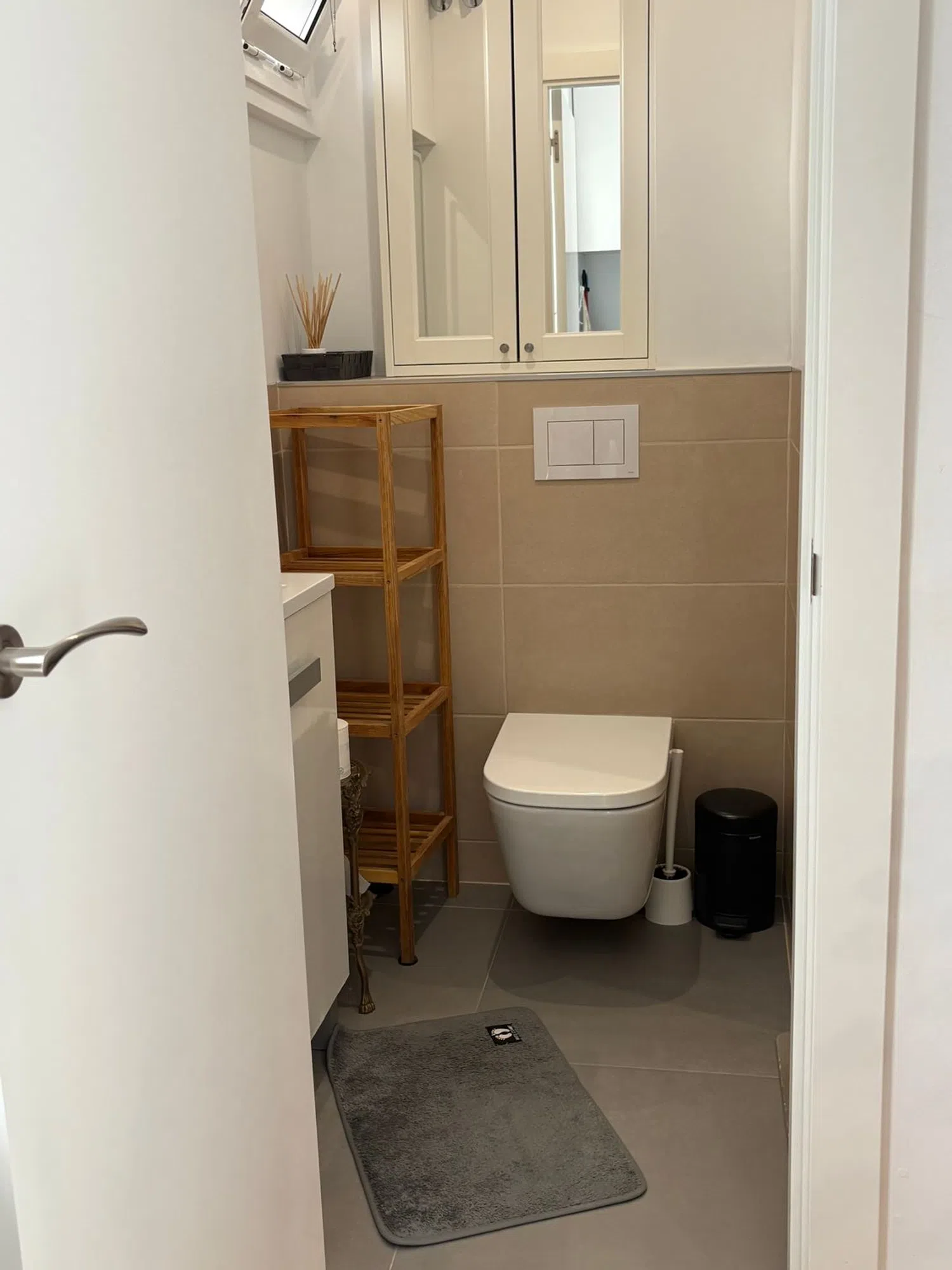 Piso en calle del Taulat, 40 - Foto 14