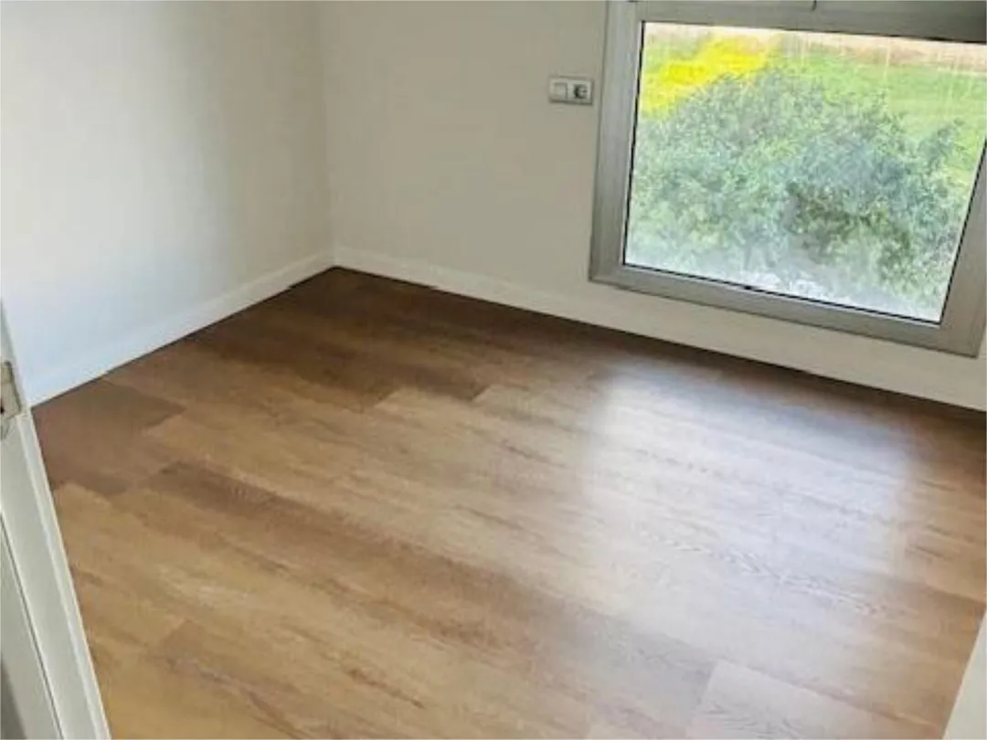 Piso en  Calle Camelia 19 - Foto 16