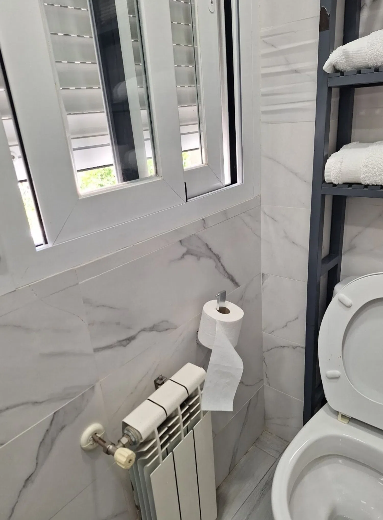 Piso en angosta de los mancebos, 1 - Foto 10