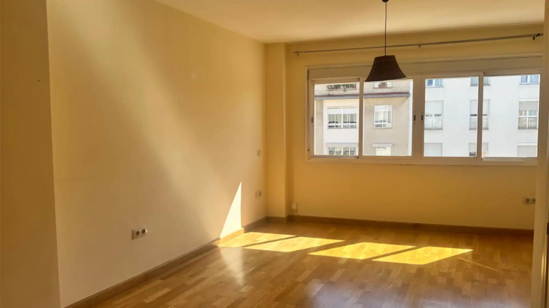 Piso en  Calle Amador de los Ríos 1 - Foto 5