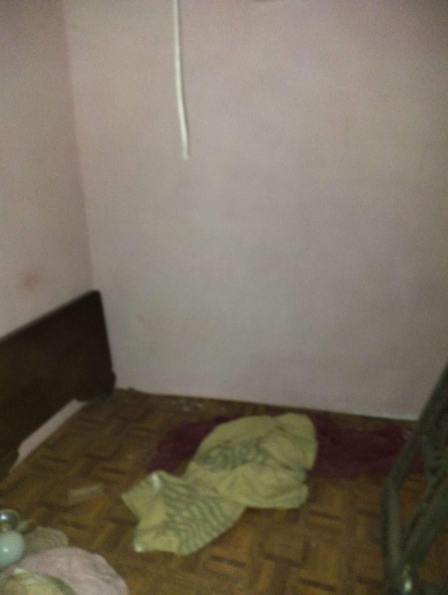 Piso en Calle Navarra, 19 - Foto 10