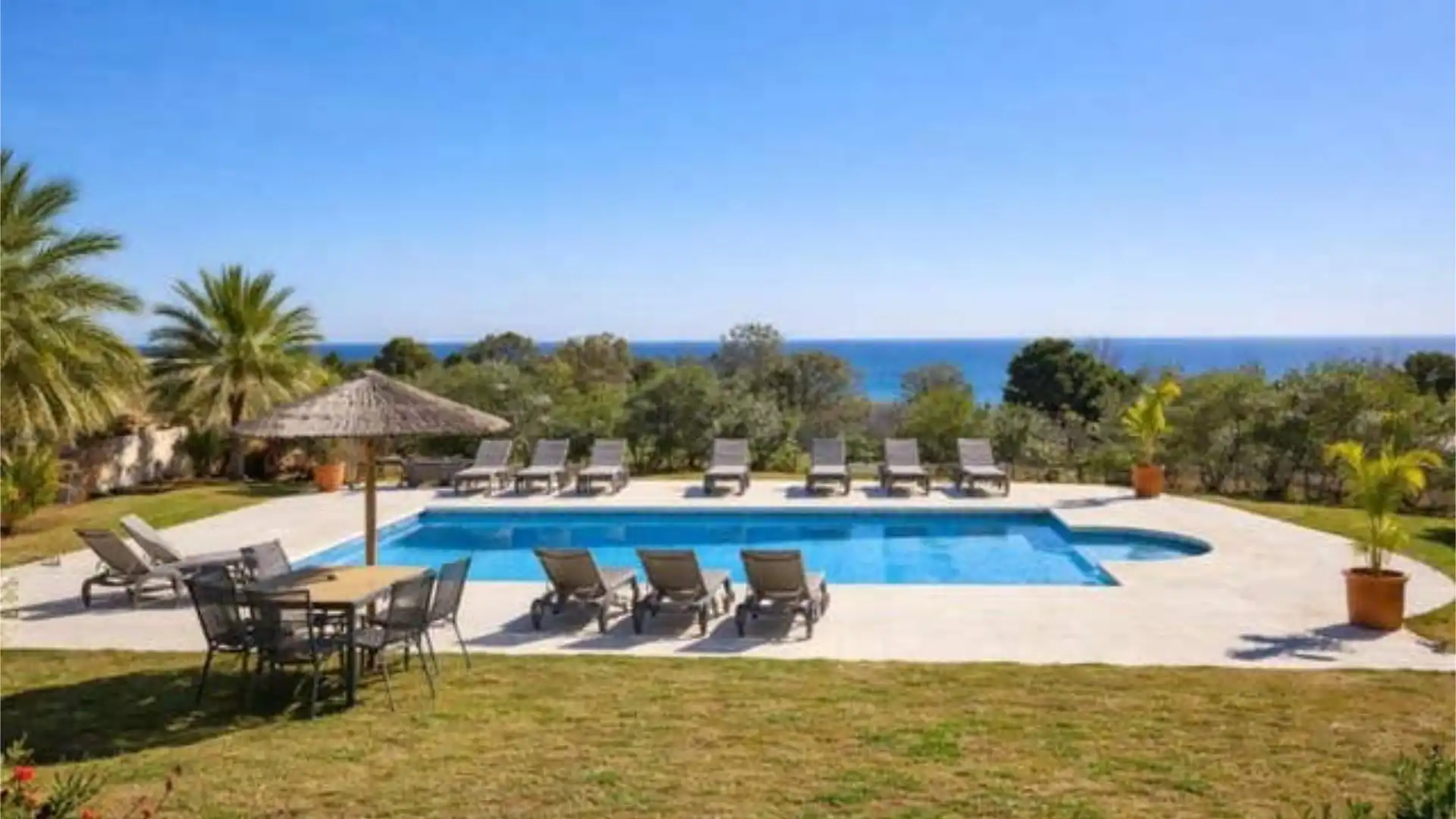 Piso en Estepona - Foto 1