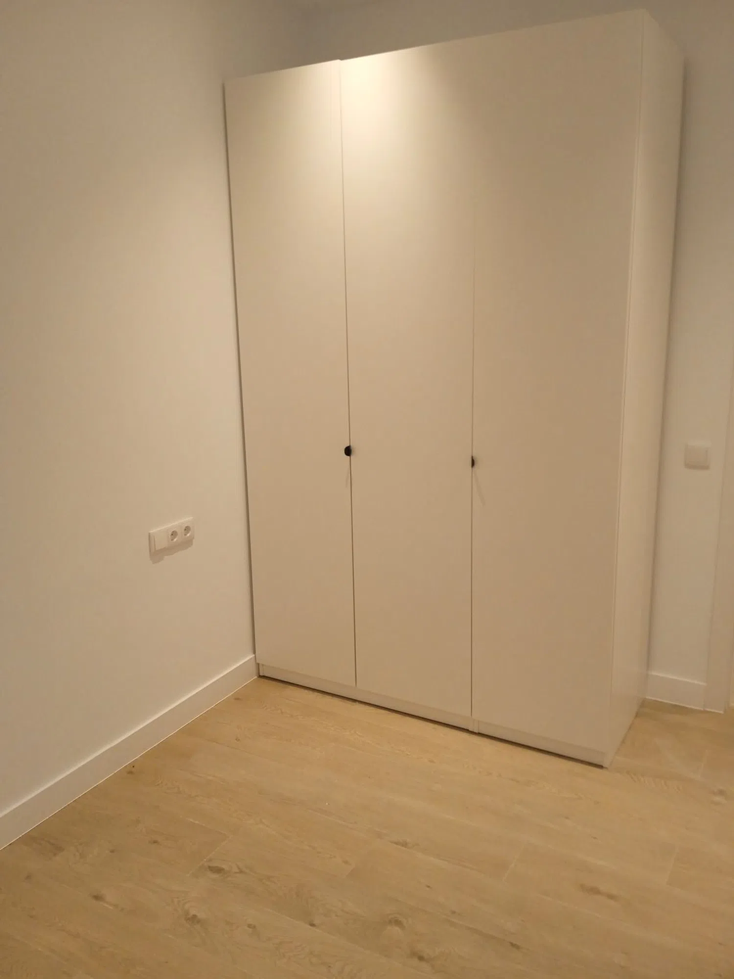 Piso en calle de Ocaña, 203 - Foto 4