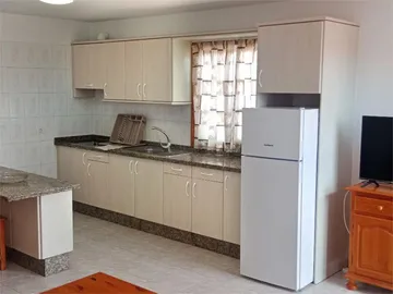 Ático en  TF-652 27 - Foto 4