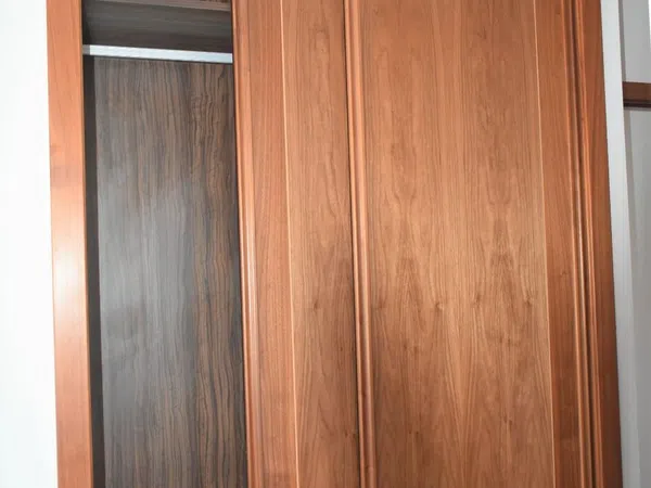 Piso en calle Juan Antonio Álvarez Rabanal, 9 - Foto 14