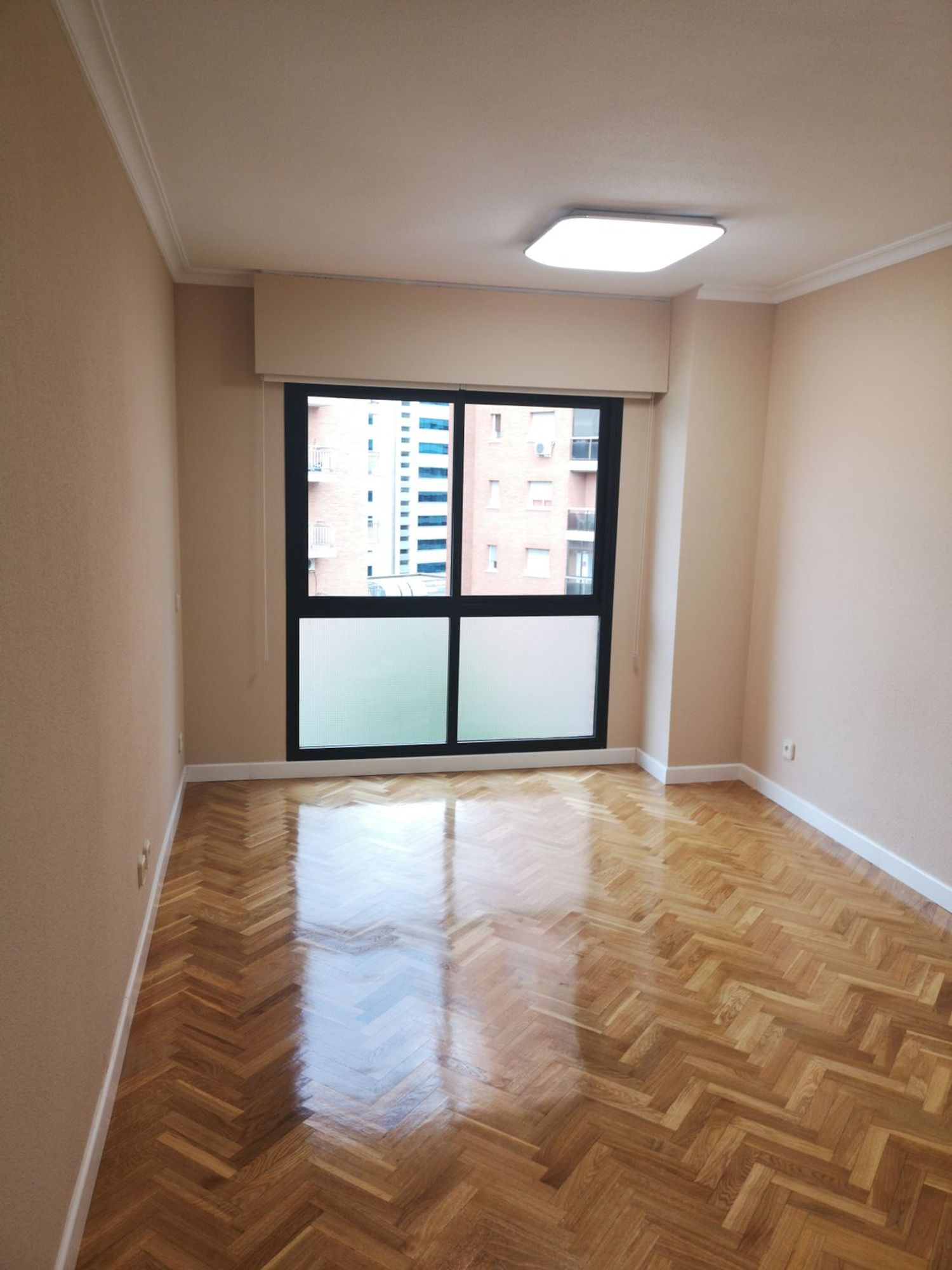Piso en Calle de la Infanta Mercedes, 115, Cuzco-Castillejos - Foto 7