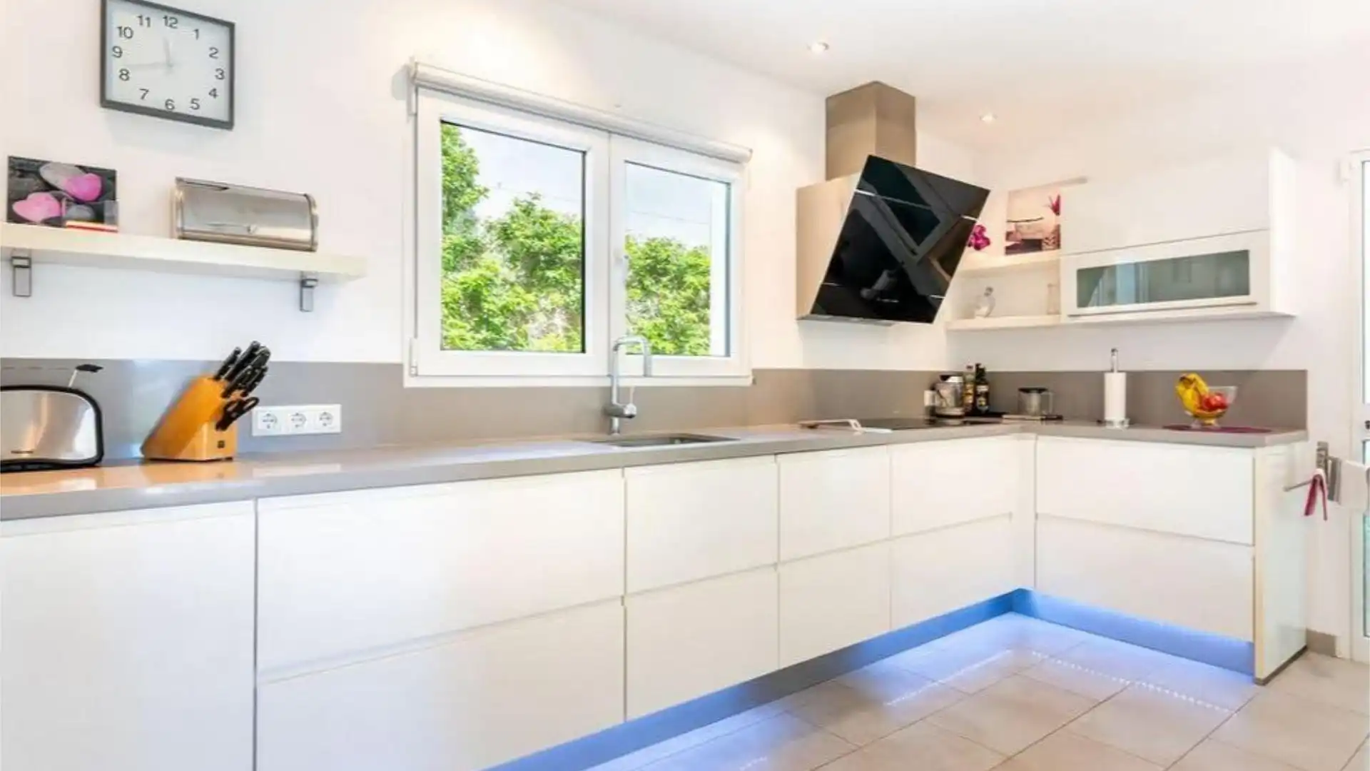 Chalet en  Calle Chipiona 14 - Foto 9