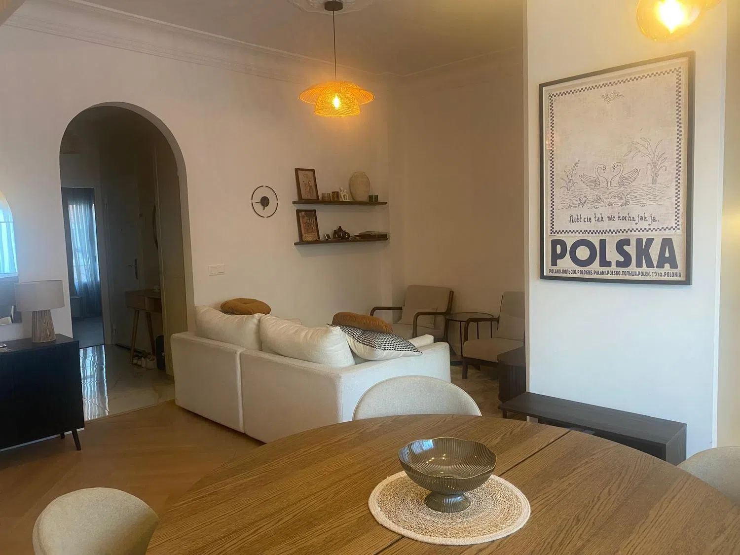 Piso en calle de Pepita, 23 - Foto 2