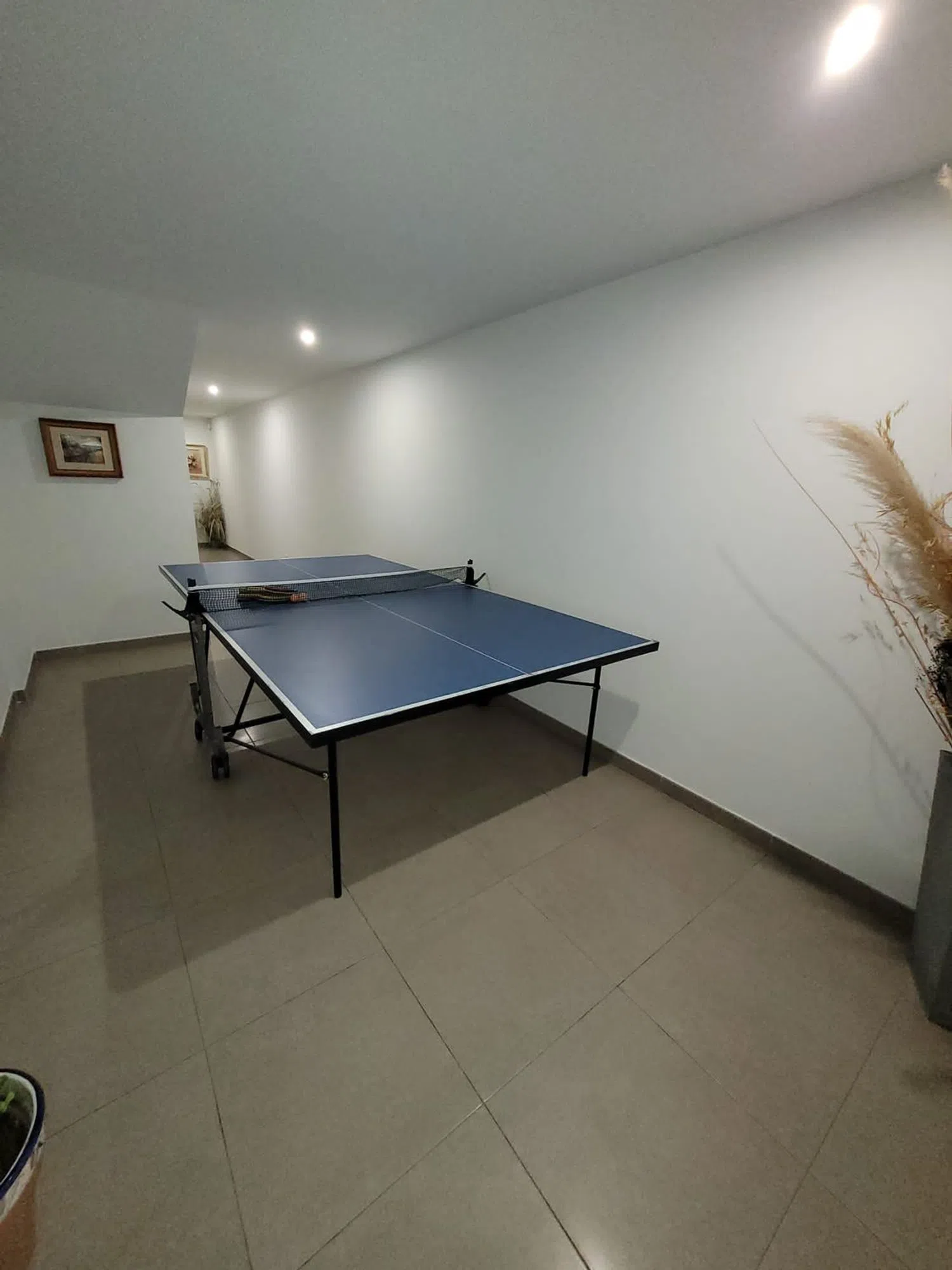 Chalet pareado en calle Sandalia Navas, 26 - Foto 20