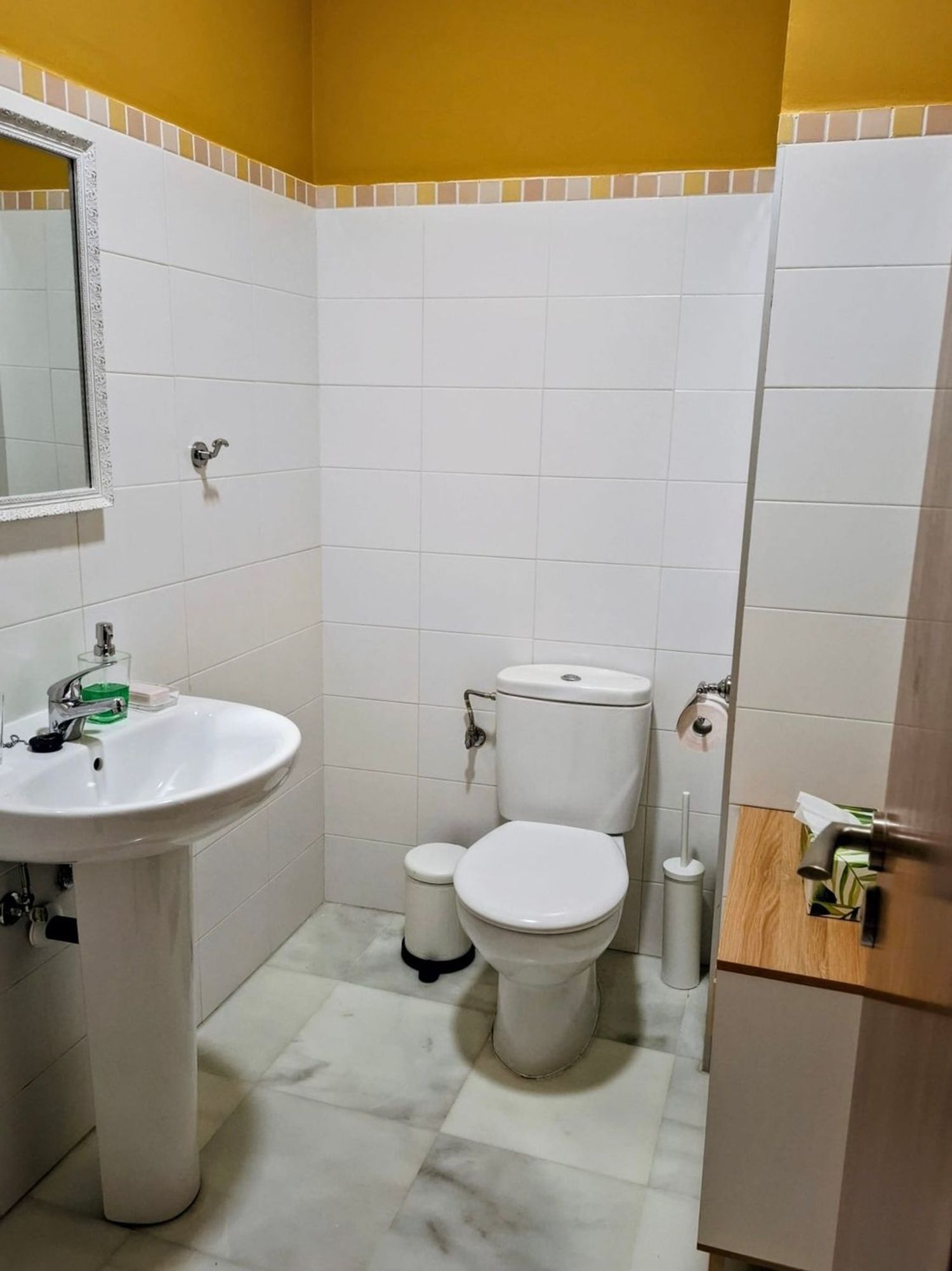 Piso en Calle Cervantes, 10, Ayamonte Pueblo, Ayamonte Pueblo - Foto 24