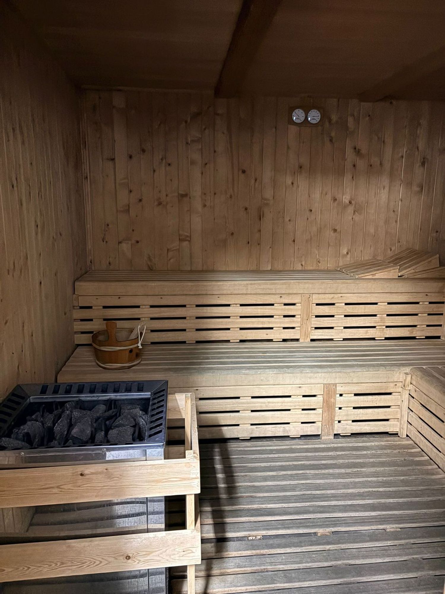 Piso en Monte Alto - Zalaeta - Atocha - Foto 8