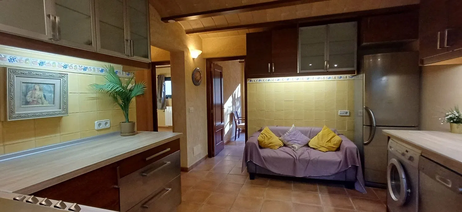 Casa independiente en calle Son Oms, 11 - Foto 4