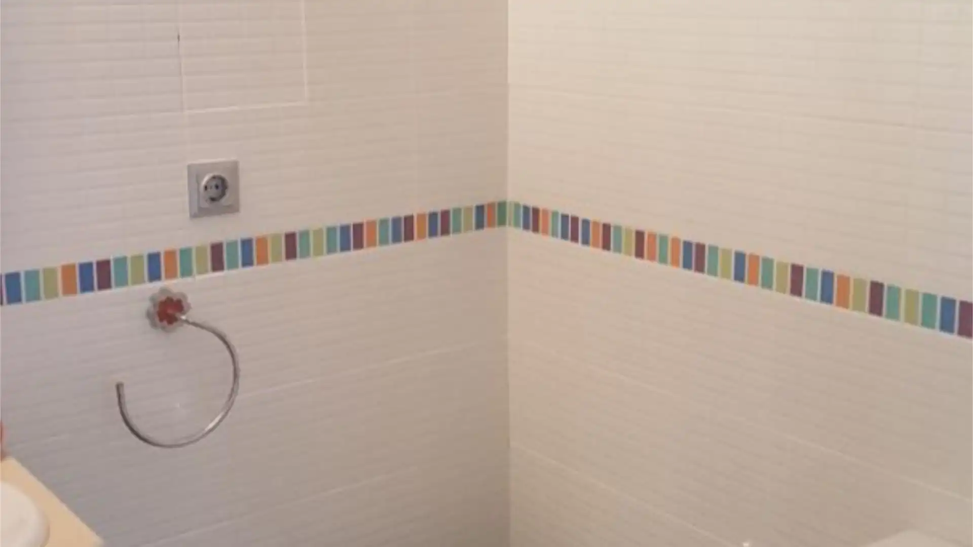 Piso en  Vía Calles Desconocidas 3 - Foto 4