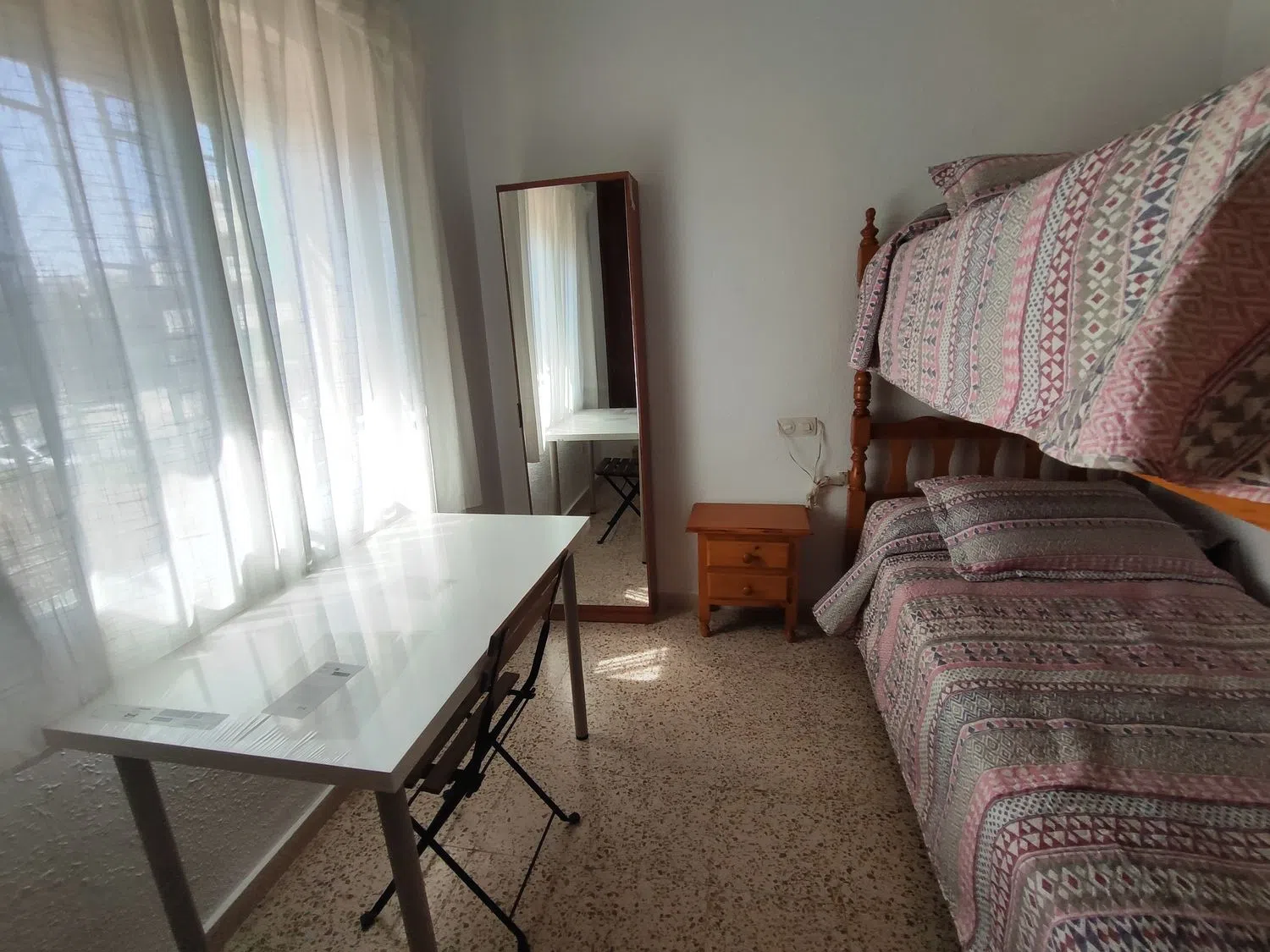 Chalet pareado en avenida de la Torre, 74 - Foto 12