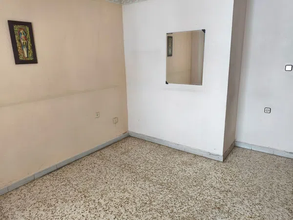Piso en Pintor Berrobianco Meléndez, 2, Cruz del Humilladero - Los Tilos - Foto 9