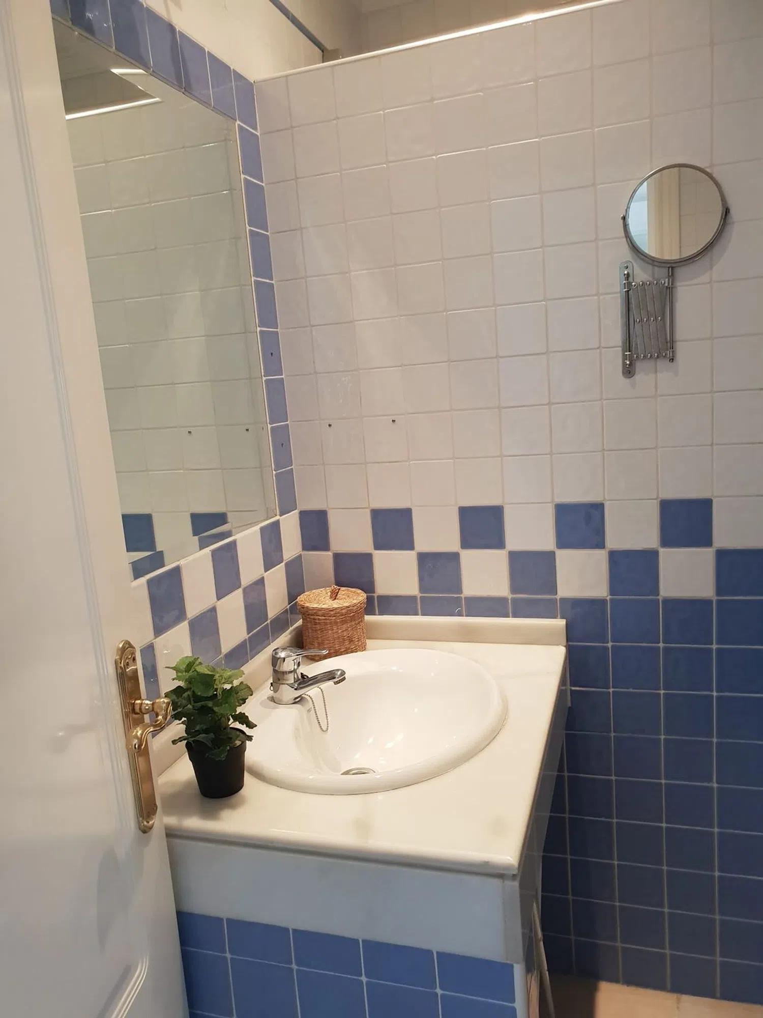 Piso en avenida del Obispo Angel Herrera Oria, 3 - Foto 6