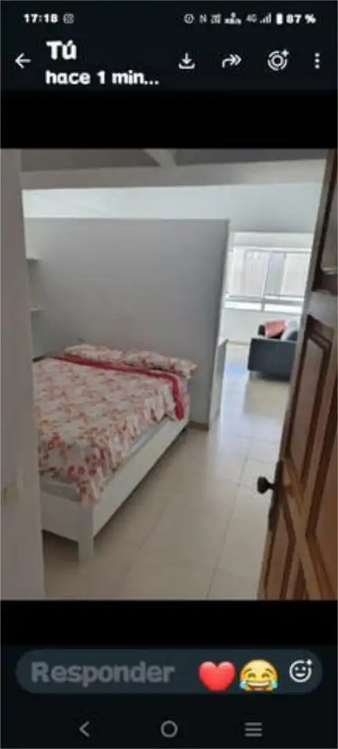 Apartamento en La Isleta - Foto 3