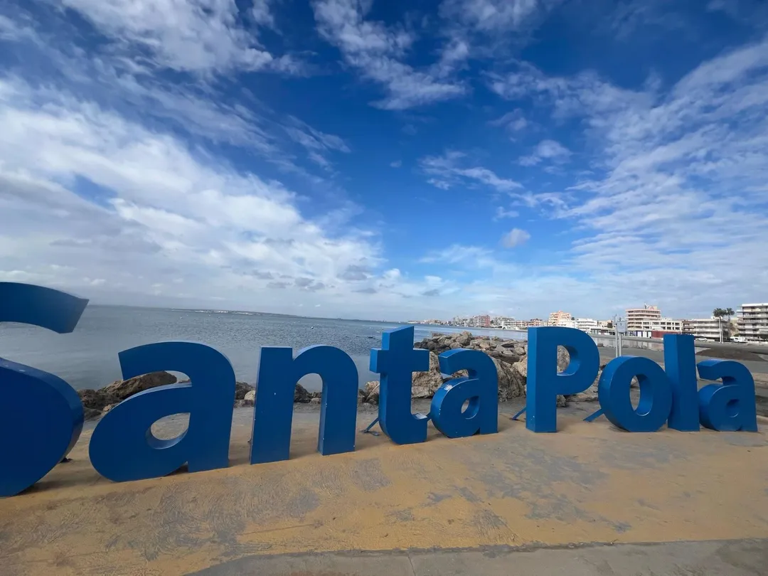 Piso en  Avinguda Vicente Blasco Ibañez 31 - Foto 2