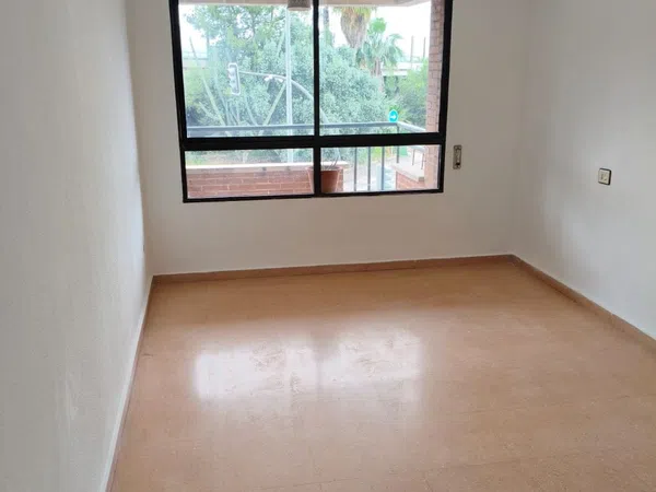 Piso en Calle Pintor Juan Murcia, 2 - Foto 5