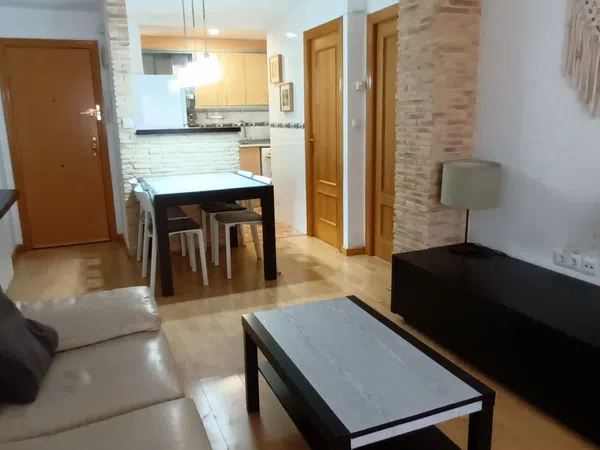 Piso en Barrio Trinitat - Foto 3