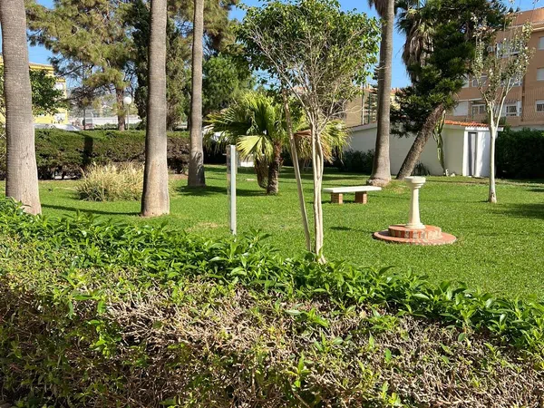 Estudio en avenida de Andalucia, 36 - Foto 28