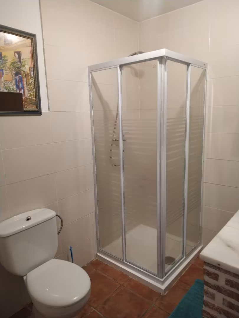 Apartamento en  Calle Maestre Escuela 61 - Foto 14