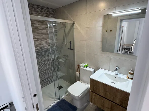 Ático en calle San Pablo, 8 - Foto 8