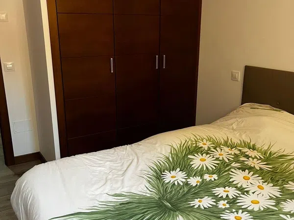Piso en Calle Pais Vasco, 31, Villanueva de la Cañada, Villanueva de la Cañada - Foto 7