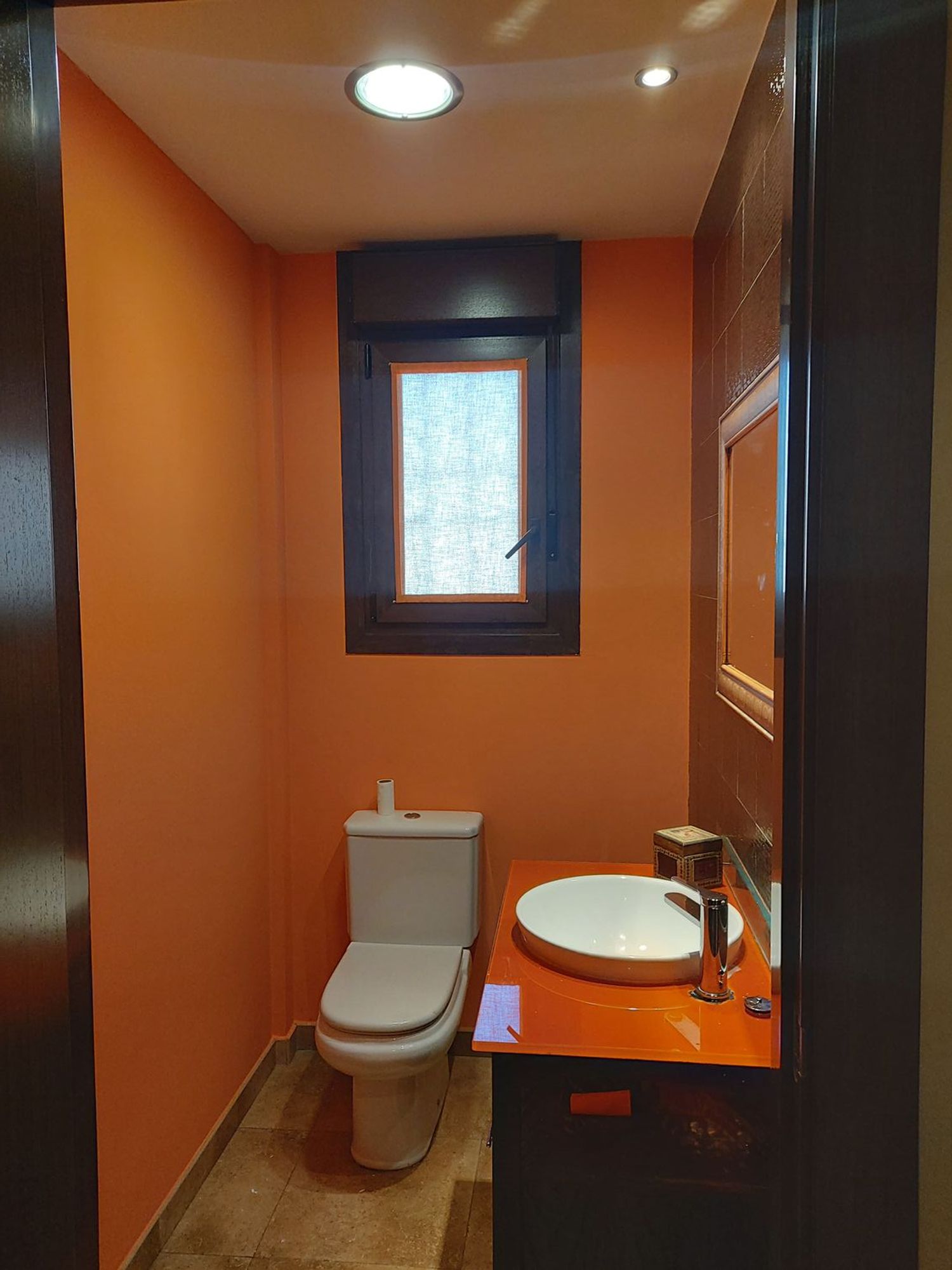 Chalet adosado en Calle Cigüela, 6, Santa María-Pio XII, Santa María-Pio XII - Foto 11