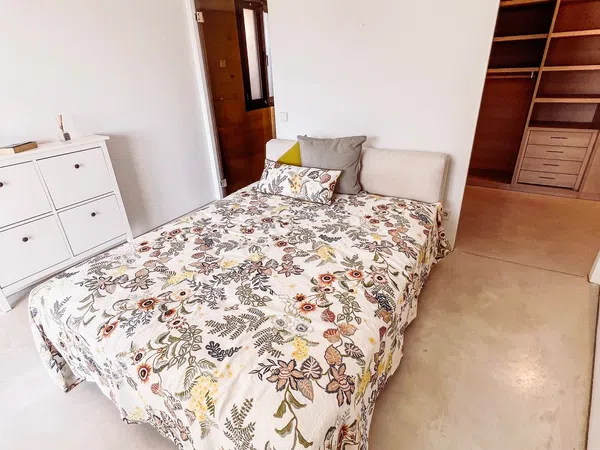 Piso en calle Saridakis, 10 - Foto 10