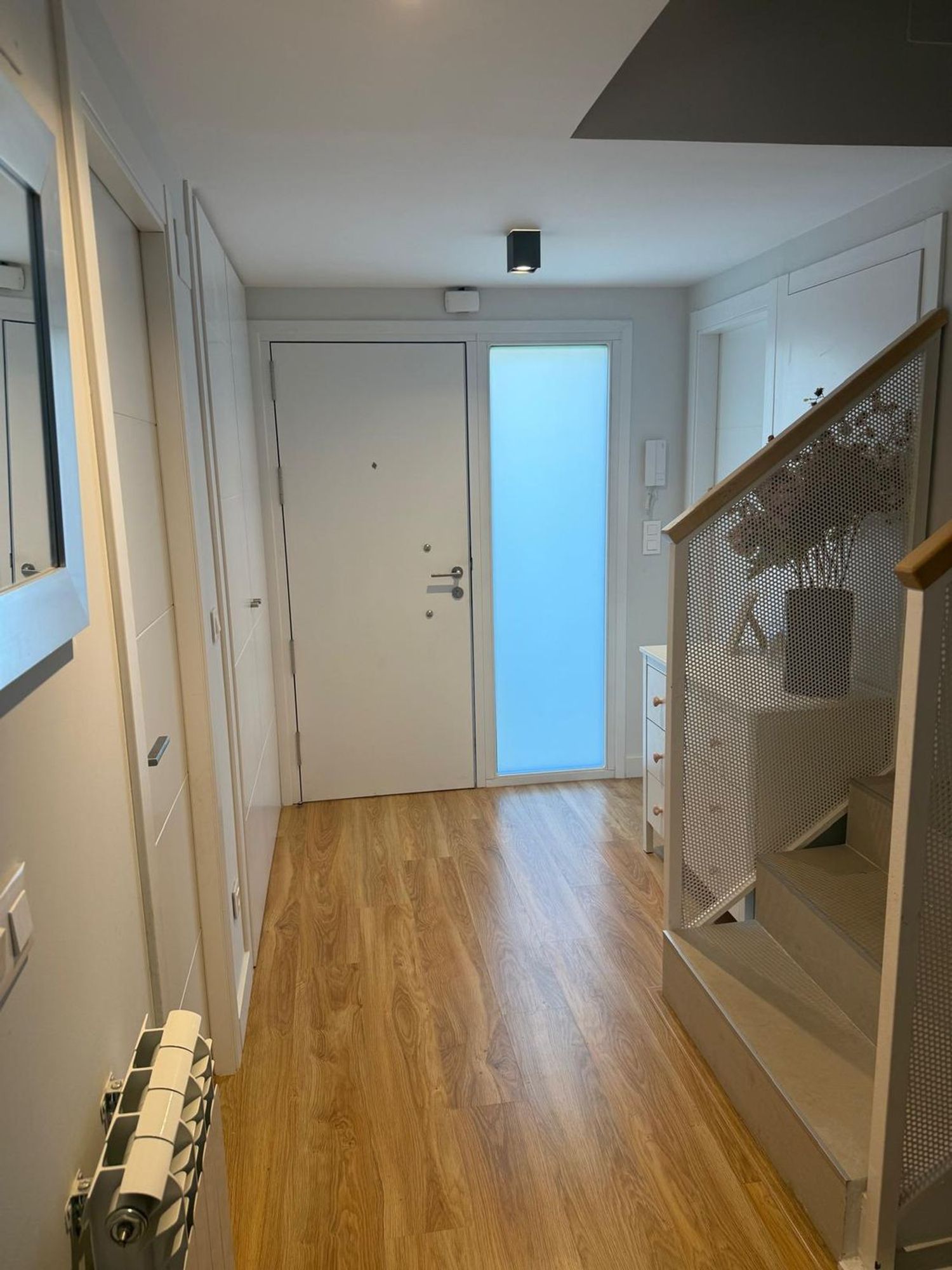 Chalet adosado en Calle Sierra de Baza, 6, Ctra Sierra - Acceso Nuevo Alhambra, Ctra Sierra - Acceso Nuevo Alhambra - Foto 8