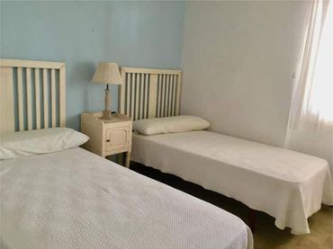 Apartamento en Playa San Juan - Foto 5