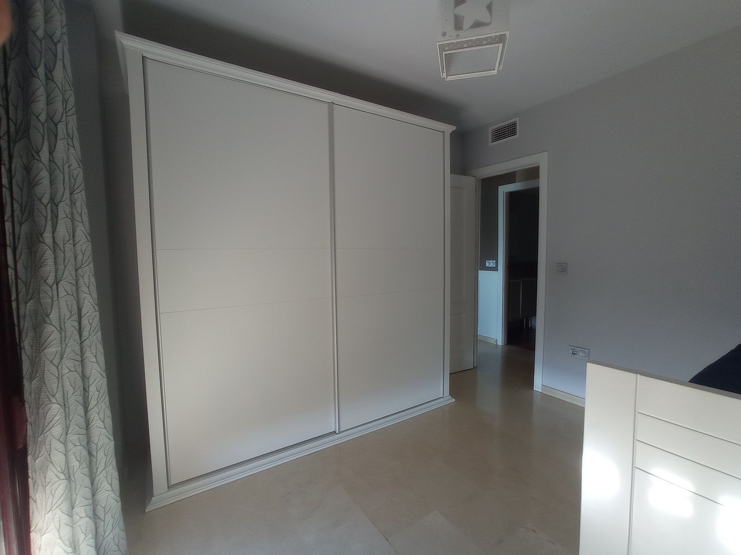 Piso en Calle Salobreja, 12, Belén - San Roque, Belén - San Roque - Foto 12