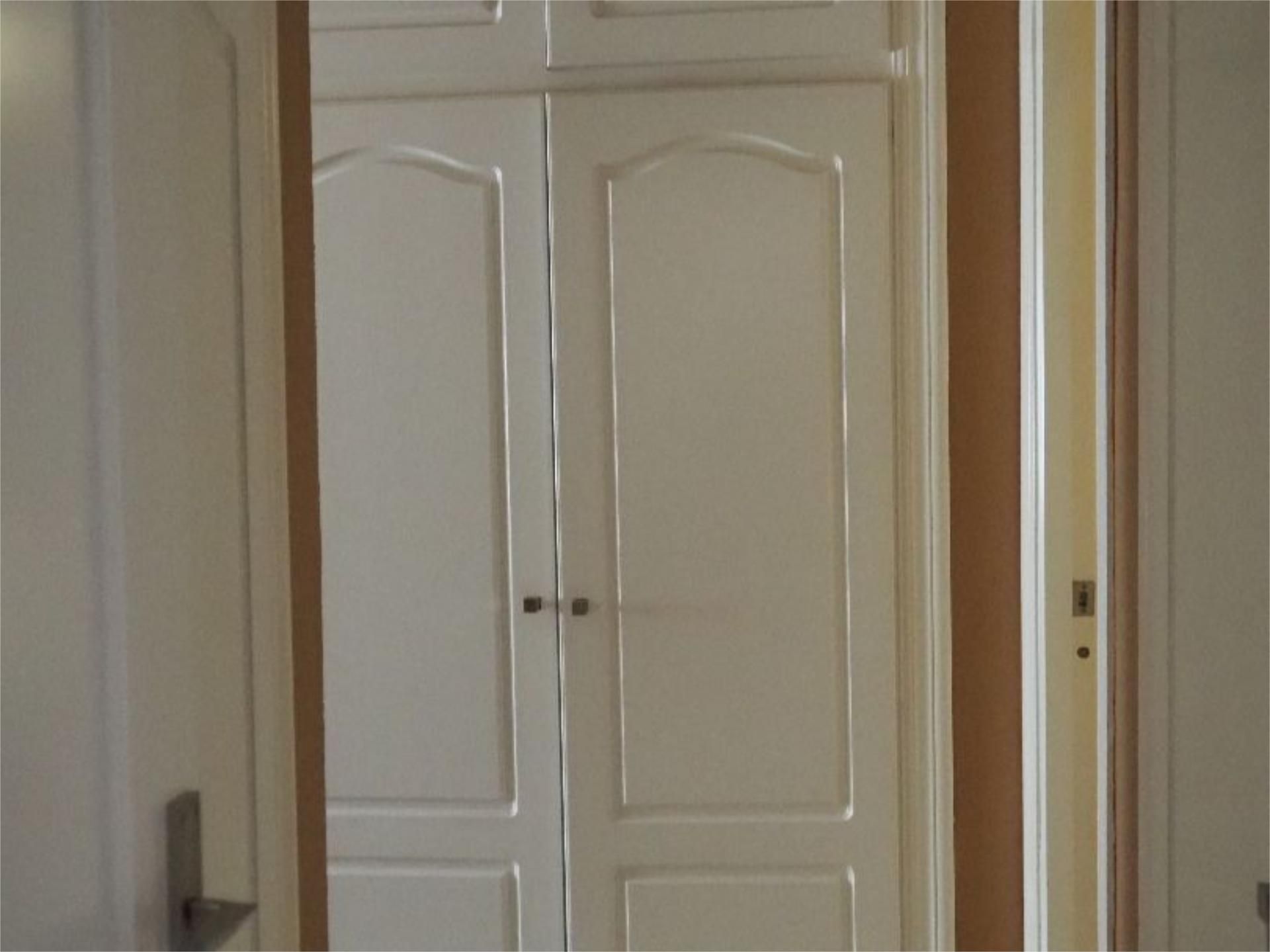 Casa adosada en  Córdoba Capital - Foto 19