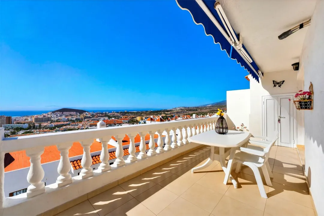 Apartamento en  Calle Sierra Nevada 4 - Foto 2