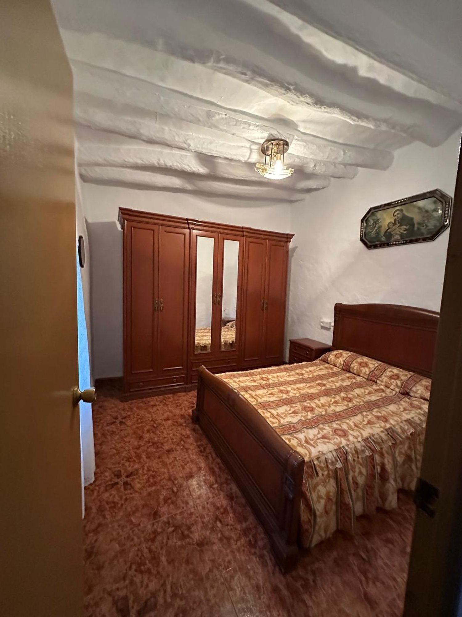 Casa de pueblo en Camino Real, 3 - Foto 6