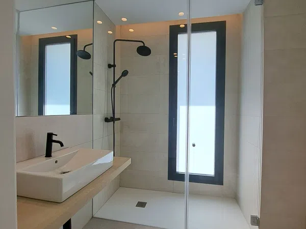 Casa o chalet independiente en Avenida dels Bancals, 5, Platja de Oliva, Platja de Oliva - Foto 8